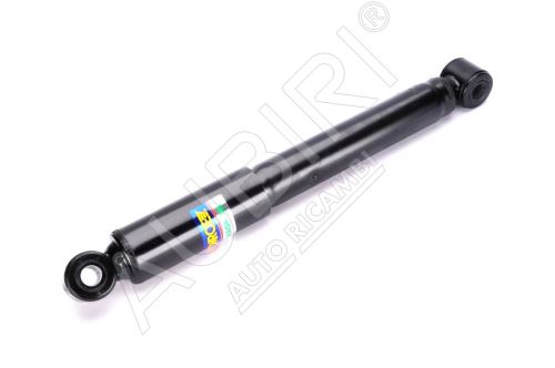 Shock absorber Iveco Daily 2000-2006 35S/35C front, gas pressure