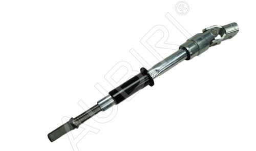 Steering wheel rod Renault Master 2010– 2.3 dCi lower
