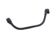Vacuum line Renault Trafic, Vivaro 2014-2019 from the brake booster