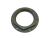 Hub nut Iveco Daily 65C, EuroCargo 75E, rear hub