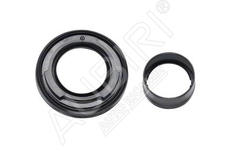 Crankshaft Seal Fiat Ducato 2006-2011, Jumper, Transit 2006-2014 2.2D front