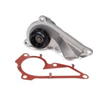 Water pump Renault Kangoo since 2021 1.3 TCe