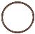 High pressure pump seal Iveco Daily 2000/Fiat Ducato 244