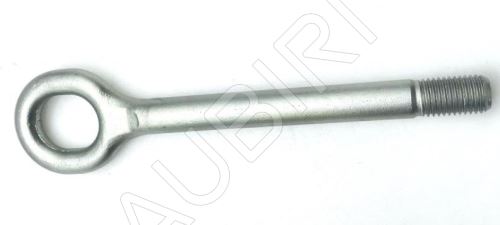 Towing eye Fiat Ducato since 2006 - 21cm