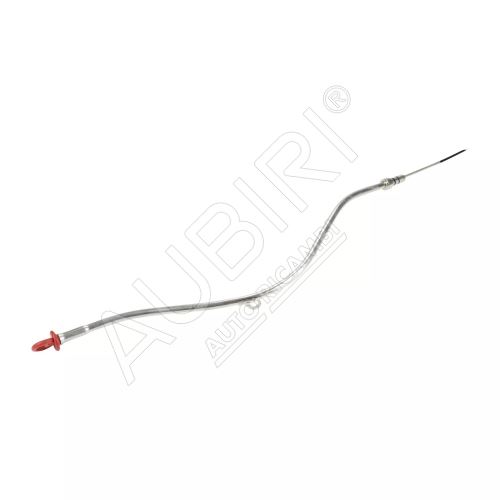 Oil dipstick Fiat Ducato 250 2.3