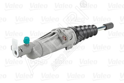 Clutch cylinder Fiat Ducato 230/244 working