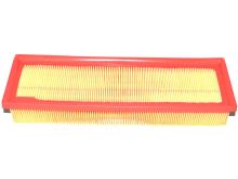 Air filter Citroën Berlingo 1996-2010 1.6i 16V 81/85KW