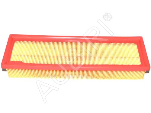 Air filter Citroën Berlingo 1996-2010 1.6i 16V 81/85KW