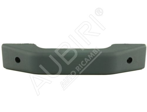 Door handle Iveco TurboDaily 1990– inner, front L = R