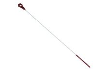 Oil dipstick Fiat Scudo, Jumpy, Expert 2007-2016 1.6D