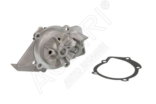 Water Pump Fiat Ducato 1994-2006 2.0i, Scudo 1995-2004 1.9D/TD