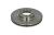 Brake disc Citroën Berlingo, Partner since 2018 front, 283 mm