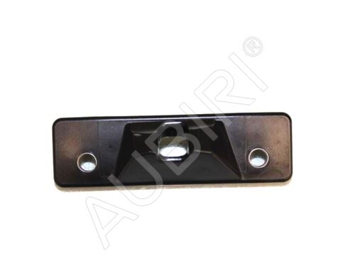 Sliding door stopper Citroën Berlingo, Partner 2008-2018 left