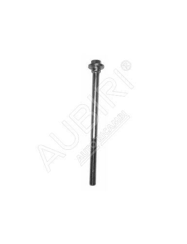 Spare wheel fastening screw Citroën Berlingo, Peugeot Partner since 2018