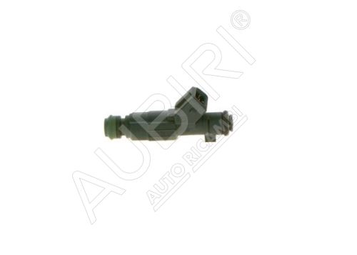 Injector Citroën Jumpy, Peugeot Expert 2000-2006 2.0i 16V