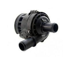 Circulation cooling pump Renault Master 2010– 2.3 dCi