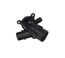 Turbocharger flange Fiat Ducato, Jumper, Boxer, Movano since 2024 2.2D