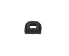 Water cooler mount Ford Transit Courier since 2014 upper