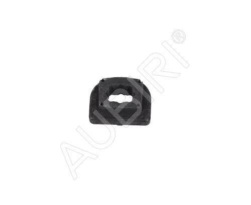 Water cooler mount Ford Transit Courier since 2014 upper