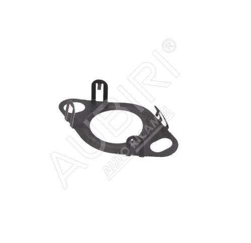 EGR valve pipe gasket Citroën Jumpy, Expert since 2016 1.6 BlueHDi