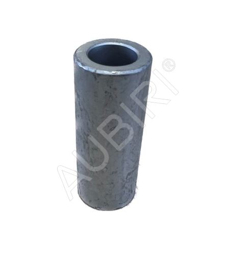 Rear stabilizer silentblock housing Iveco Daily 65 C, 59-12