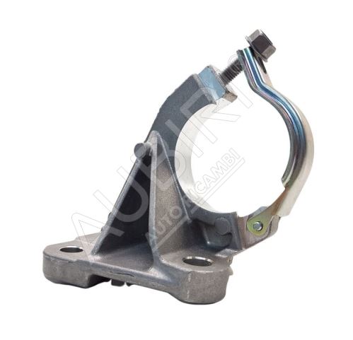 Axle bearing bracket Renault Master/Trafic 1998-2010