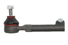 Tie rod end Renault Kangoo 1997-2008 left - 135 mm