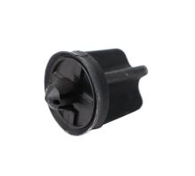 Bonnet buffer Citroën Jumpy, Peugeot Expert since 2016 Bonnet buffer Citroën Jumpy, Peugeot Expert since 2016