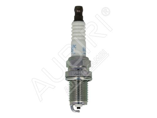 Spark plug Fiat Ducato 2002- 2.0 BKR6ES