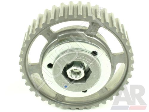 Injection pump gear Renault Kangoo 98 1.9 40T