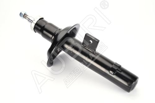 Shock absorber Citroën Berlingo, Partner 1996-2008 right front, gas pressure