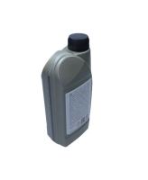 Engine oil OPEL/GM Dexos2 5W30 1L (2)