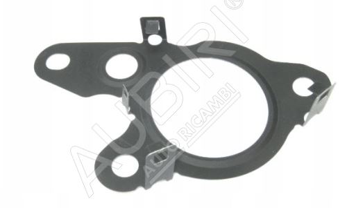 EGR Gasket Renault Master 2014 2.3 Dci BiTurbo