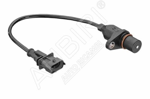 Camshaft speed sensor Iveco EuroCargo Tector