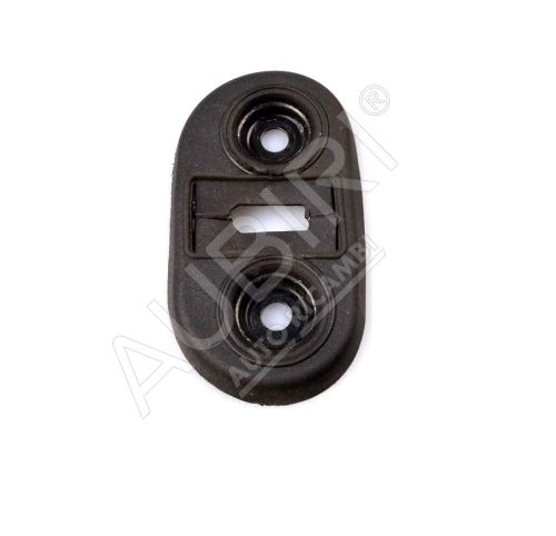 Limiter seal Fiat Ducato 250 front door