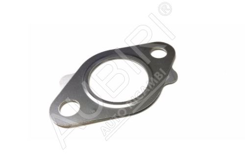 EGR valve gasket Renault Master 1998-2010 3.0 dCi