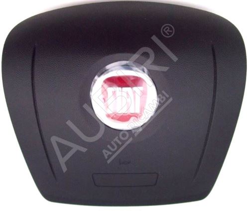 Horn control Fiat Ducato 2006-2014