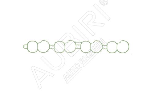 Intake manifold gasket Fiat Ducato since 2021 2.2D