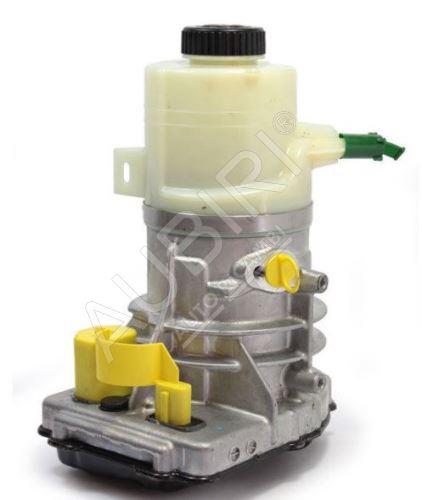 Servo pump Renault Trafic since 2014, Vivaro 2014-2019 complet