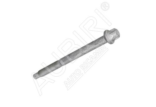 Injector holder bolt Citroën Jumpy, Berlingo since 2018 1.5 BlueHDi