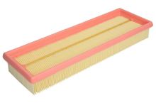 Air filter Renault Master 1997-2003, Trafic 2001-2006, Kangoo 1997-2003 1.9 dCi Air filter Renault Master 1997-2003, Trafic 2001-2006, Kangoo 1997-2003 1.9 dCi