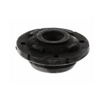Water cooler mount Ford Transit Courier since 2014 lower