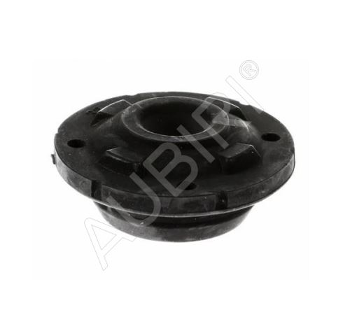 Water cooler mount Ford Transit Courier since 2014 lower