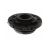 Water cooler mount Ford Transit Courier since 2014 lower