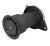 Air spring Fiat Ducato, Jumper, Boxer since 2006 rear