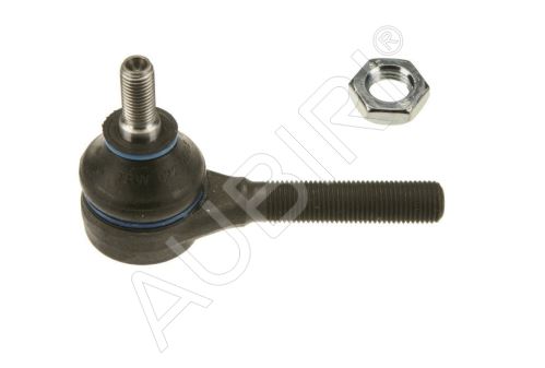 Tie rod end Citroën Berlingo, Peugeot Partner 1996-2008 left/right