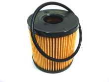 Oil filter Fiat Ducato 2006-2011 2.2, Fiorino since 2007 1.4i, Scudo since 2007 2.0