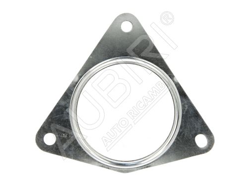 Exhaust gasket Renault Master 1998-2010 1.9 dCi