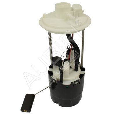 Fuel pump Fiat Doblo 2000-2010 1.2/1.4/1.6i