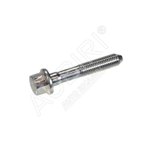 Valve cover screw M7x40 mm Fiat Doblo 2004-2015